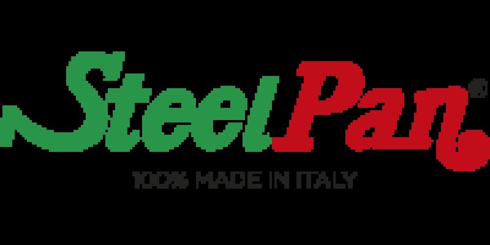 Square High Non-Stick Baking Pan Model 32 Cm