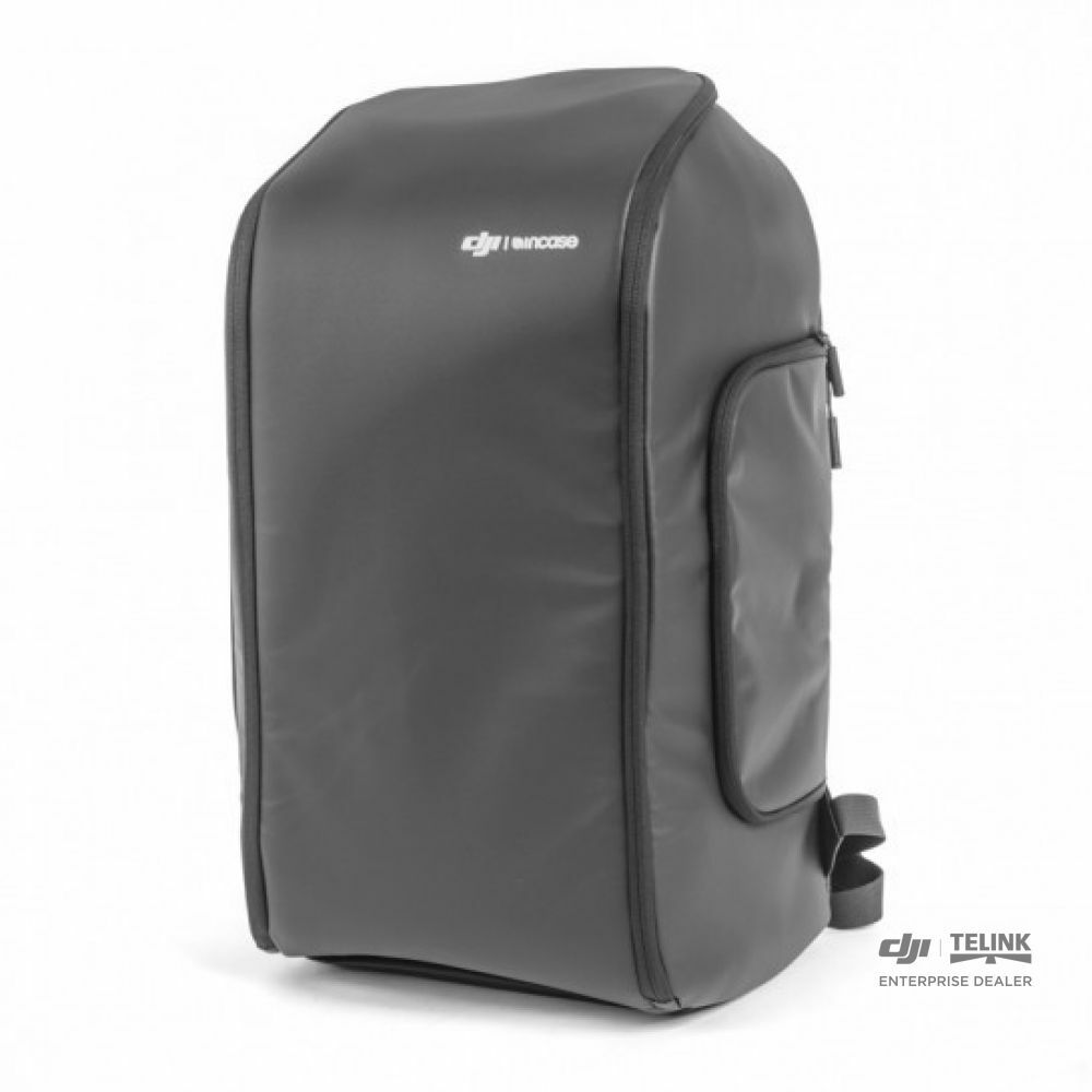 DJI Incase Design Backpack for all DJI portable drones