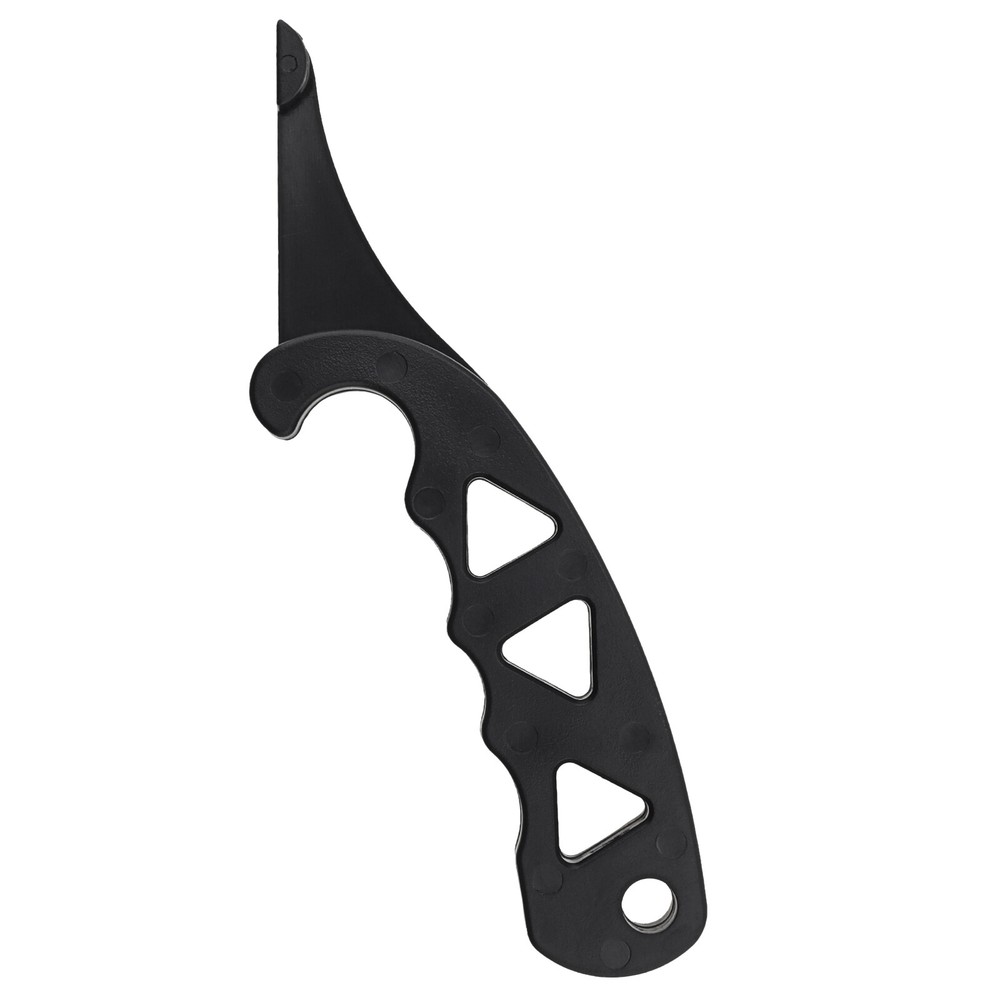 Guitar String Stretcher-Make New String Stay in Tune Instantly Stretching Tool