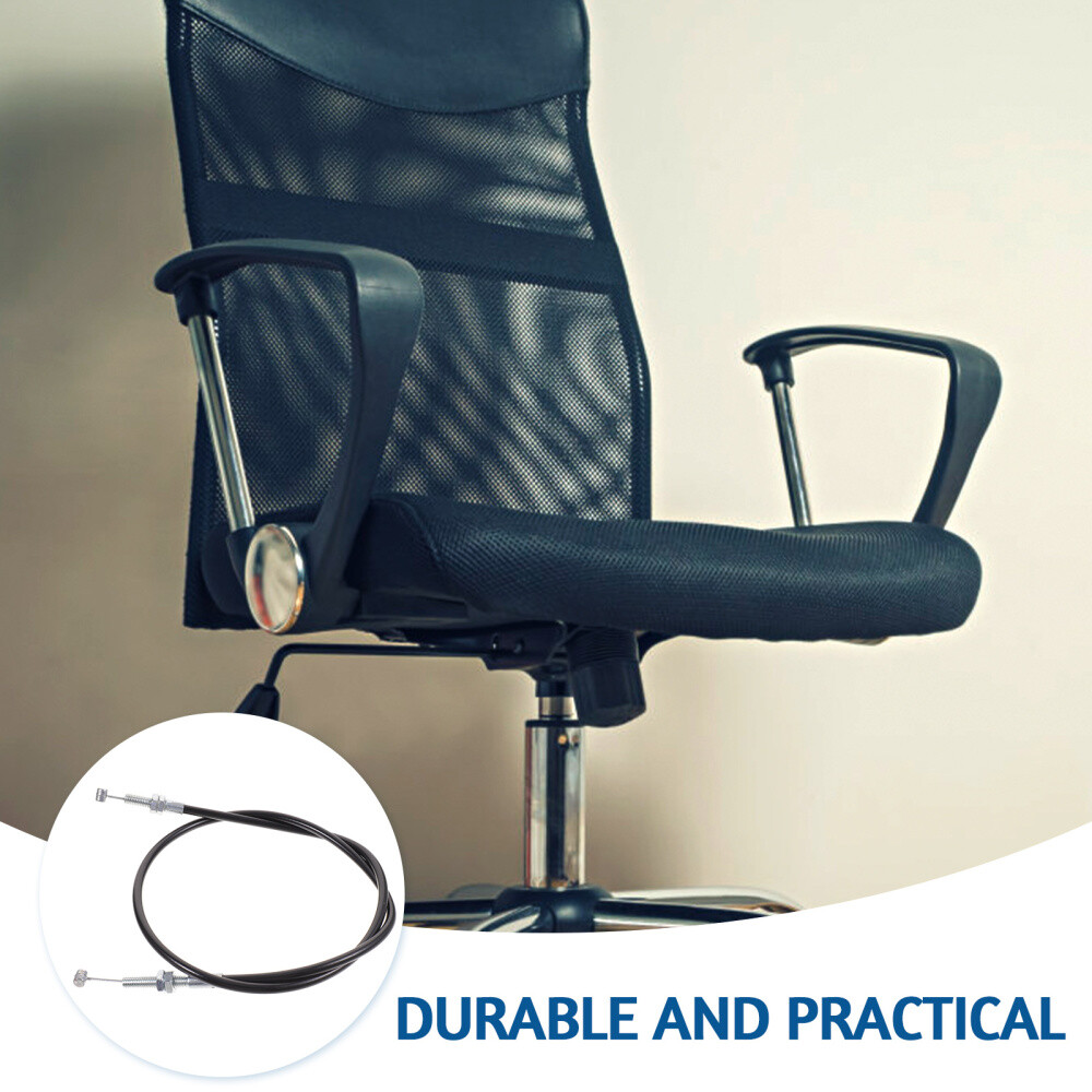 Recliner Cable Pull Handle Chair Hydraulic Replacement Cable for Sofa and Couch