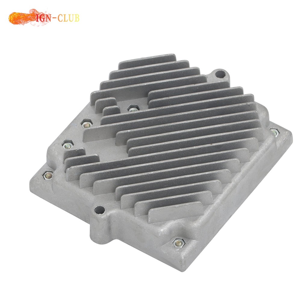 Replacement For PCB 0F9719 083049 Generators 0F97190SRV Voltage Regulator