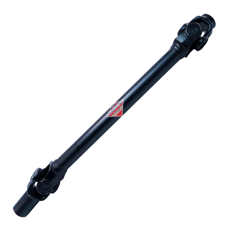 Rugged Propeller Shaft PAPRS-1023