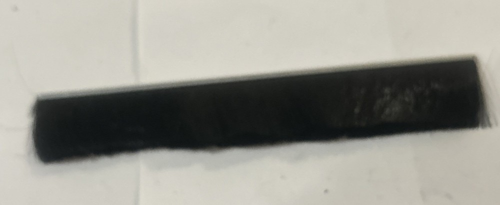 561128 Brush, Holddown