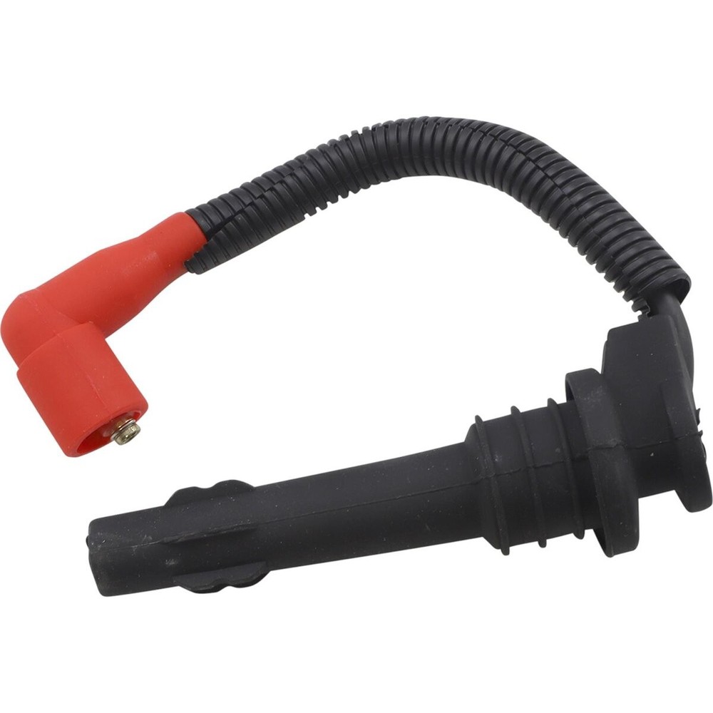 Moose Spark Plug Cap and Wire - 2104-0368