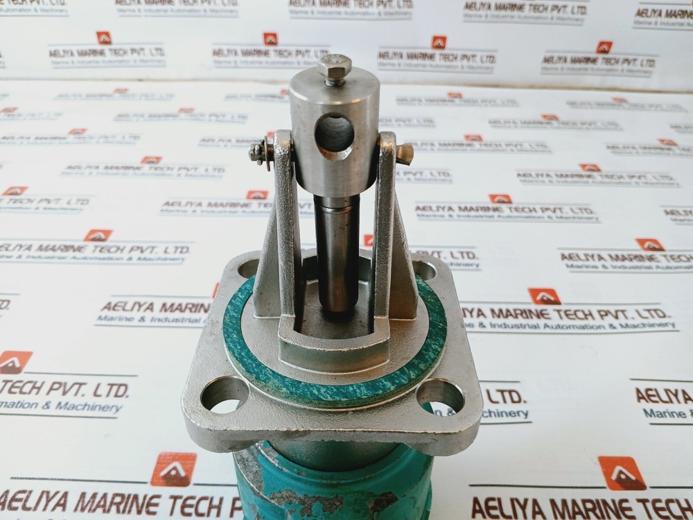 Aplisens ERH-04-07-1 Level Switch