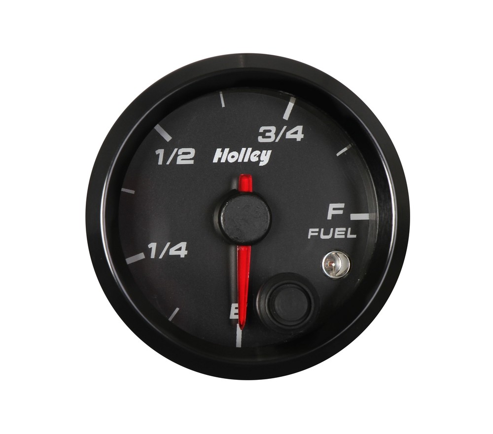 Holley 26-614