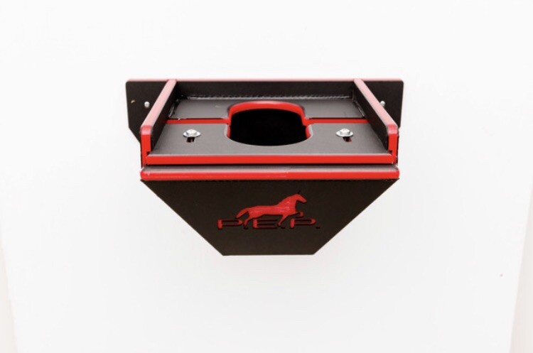Foal Feeder (wall mounting)