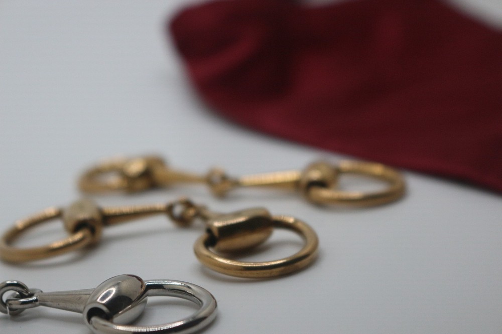 Gucci Accessory