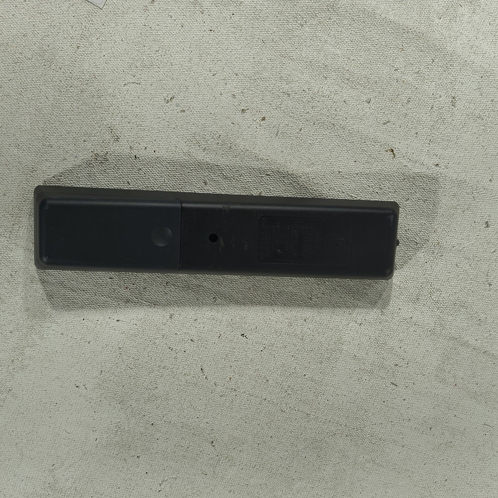 Magnavox Remote Control NH416UP