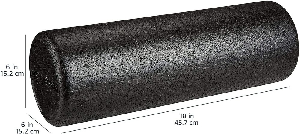 High Density Foam Roller