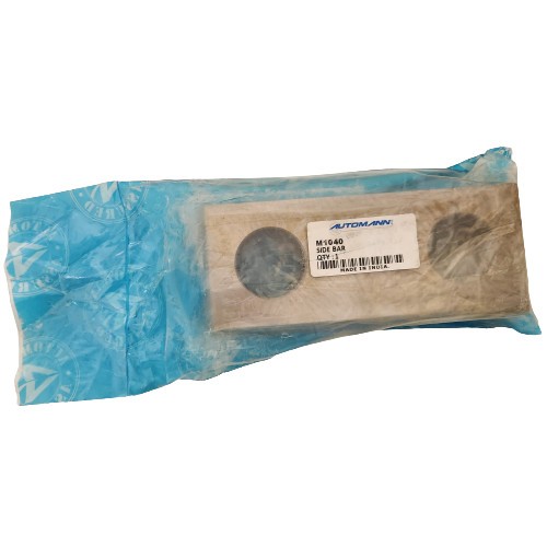Automann M1040 Shackle Side Bar IHC