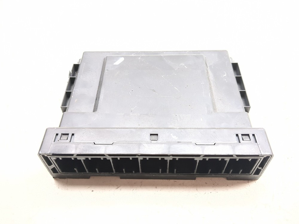 17-25 Vanderhall Venice Body Control Module EFI ECU ECM Box CDI