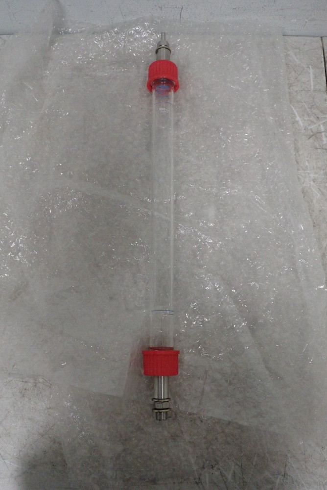 VS Technologies 04 72 23 00 88 Glass Column 100 ml