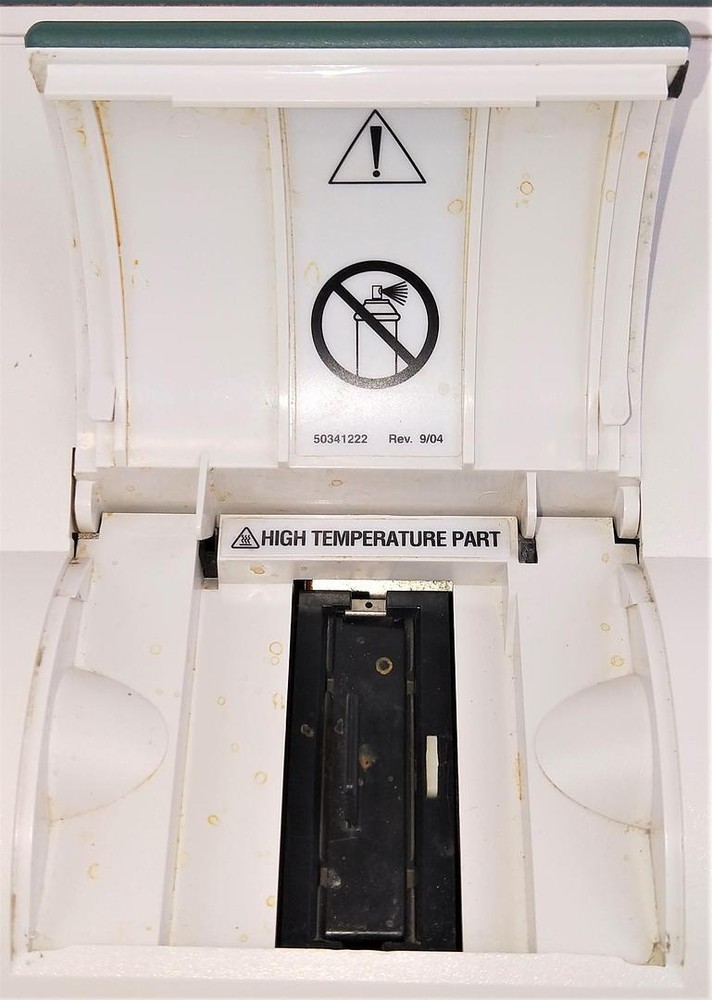 Bayer DCA 2000+ (5031C) Hemoglobin Analyzer