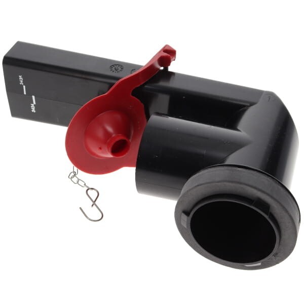 Kohler Genuine 86972 Flush Valve
