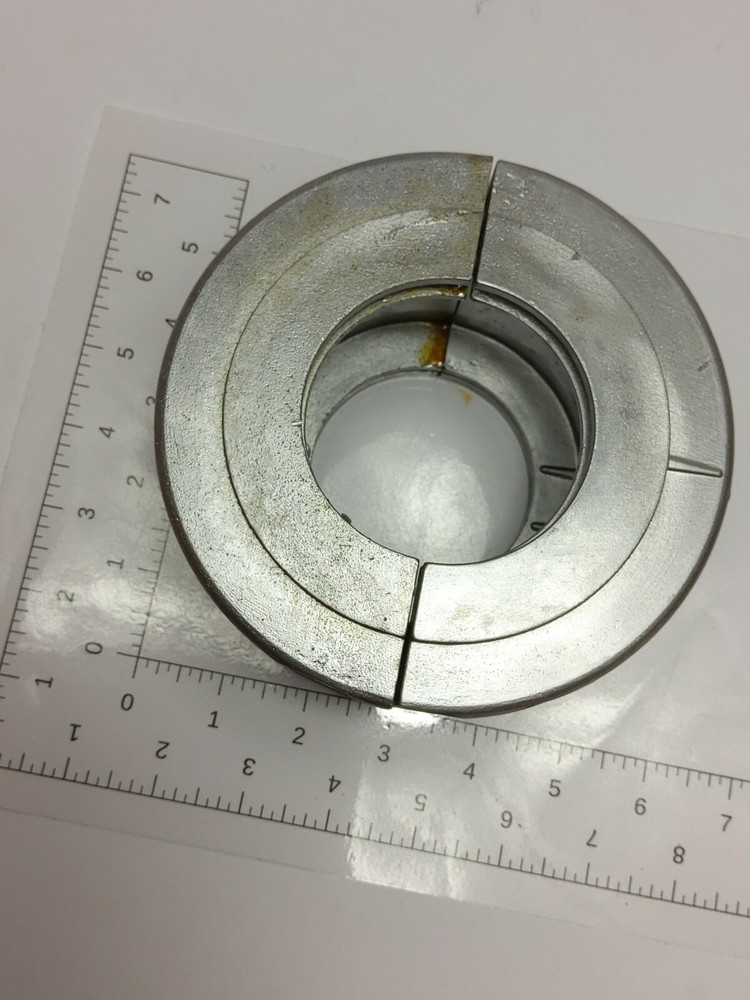 BROWNING KOP-FLEX COUPLING 1050CKH (NIB)