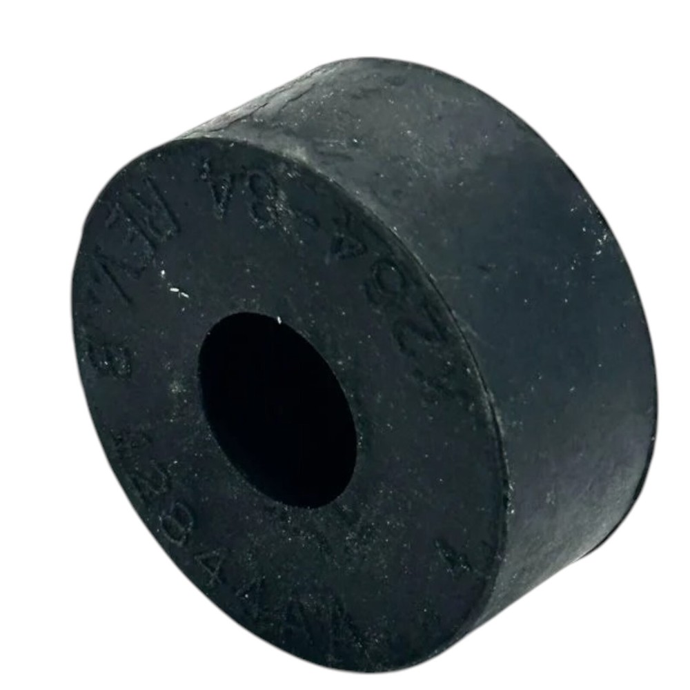 K264-84 GROMMET-RADIATOR TIE ROD