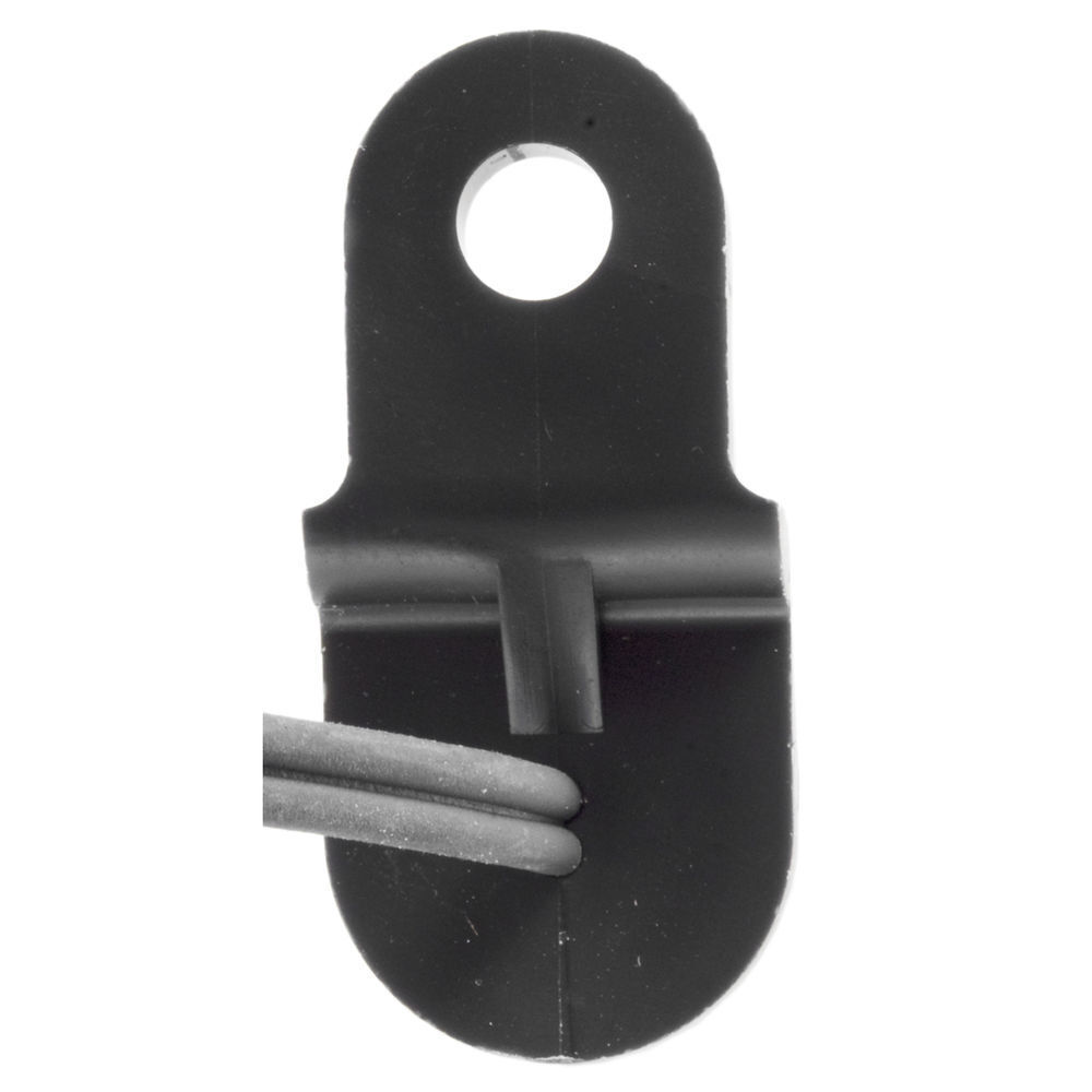 HVAC Heater Core Temperature Sensor WVE 5S9071