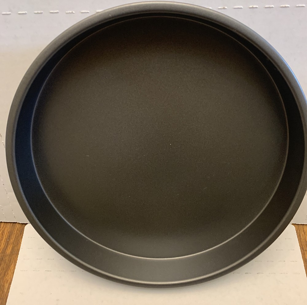 NuWave Pro Infrared Oven DRIP PAN Replacement Part Model 20301