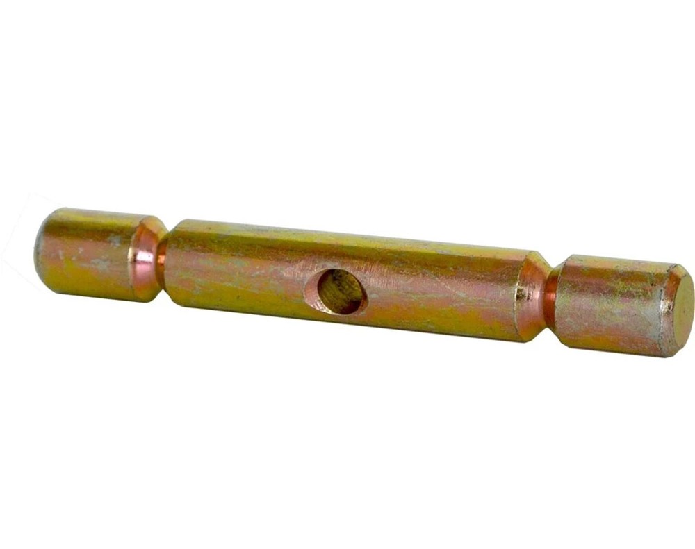 Polaris Shear Pin 2205063