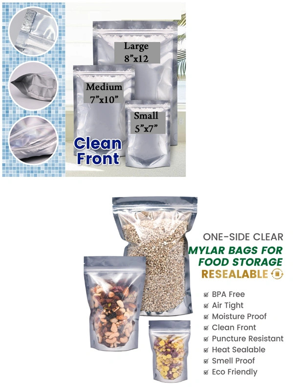 Freeze Dried Carrot Slices