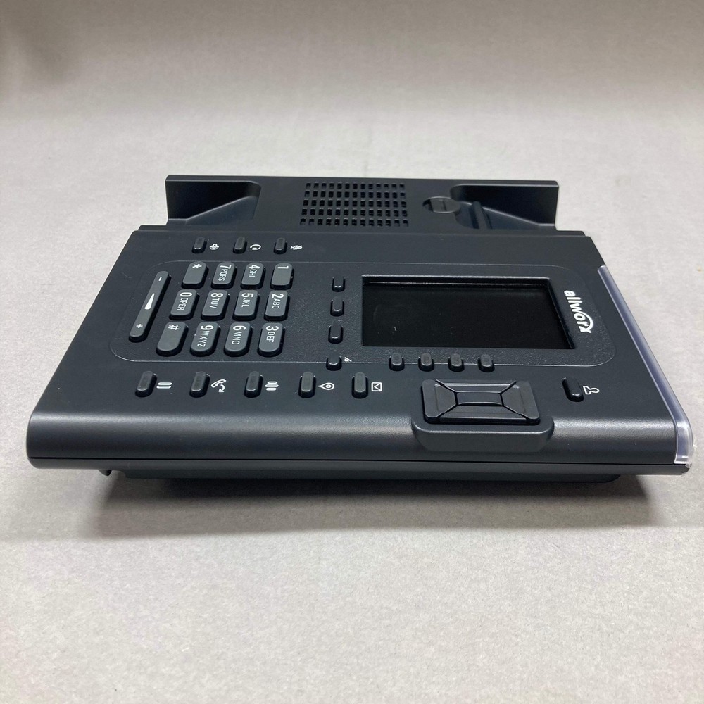 AllWorkx Verge IP Phone 9304