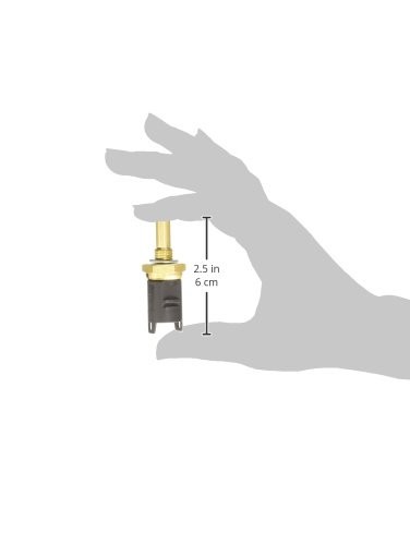 158-0979 Temperature Sensor