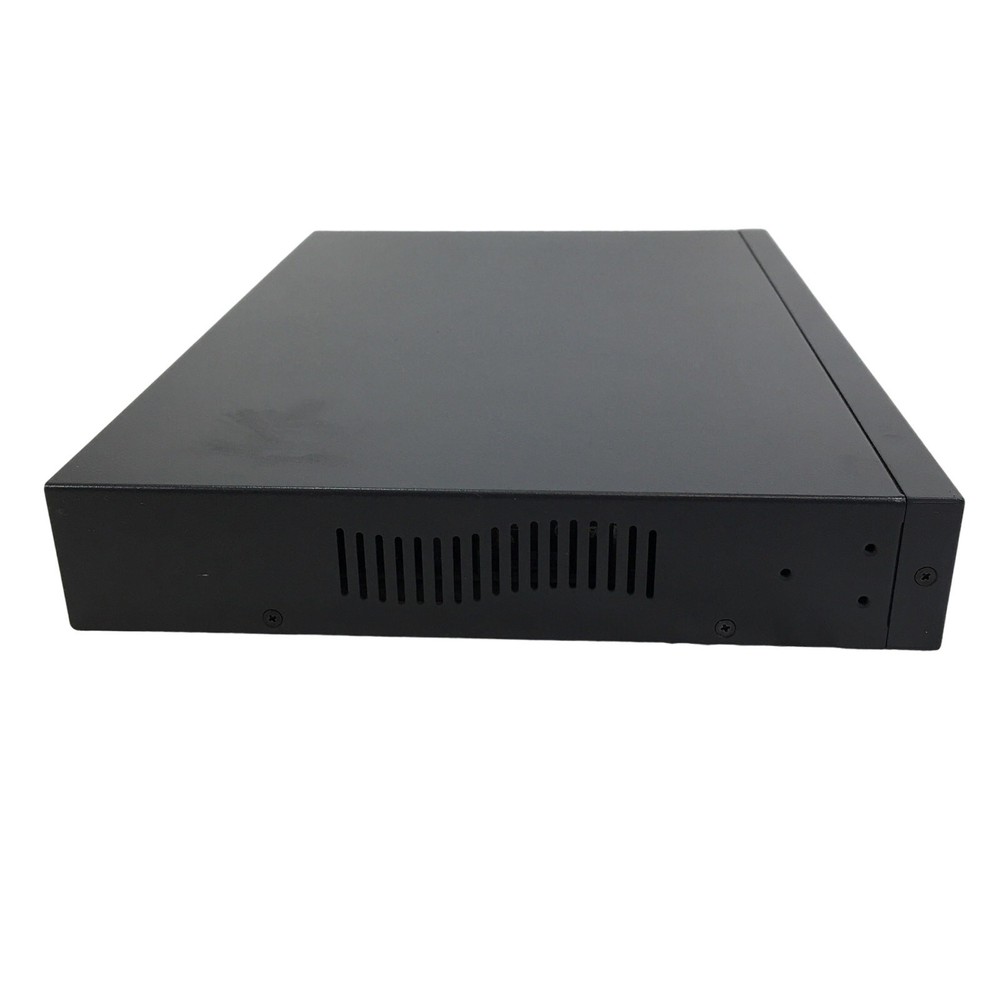 Addtron ADH-6240 Stackable 24 Port Ethernet Hub