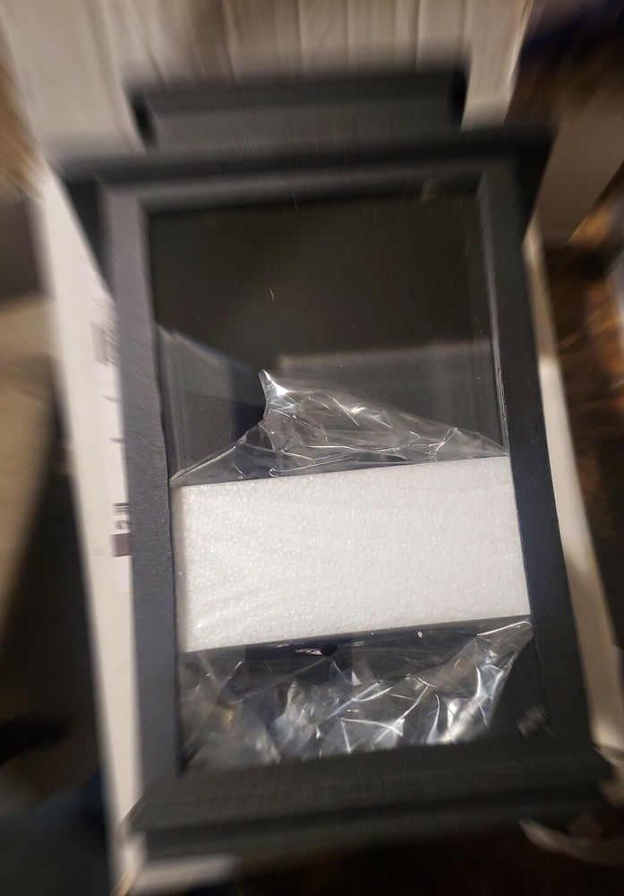 Wall Mount Fixture Lighting Freemont-2 Light Wall Mount in Transitional