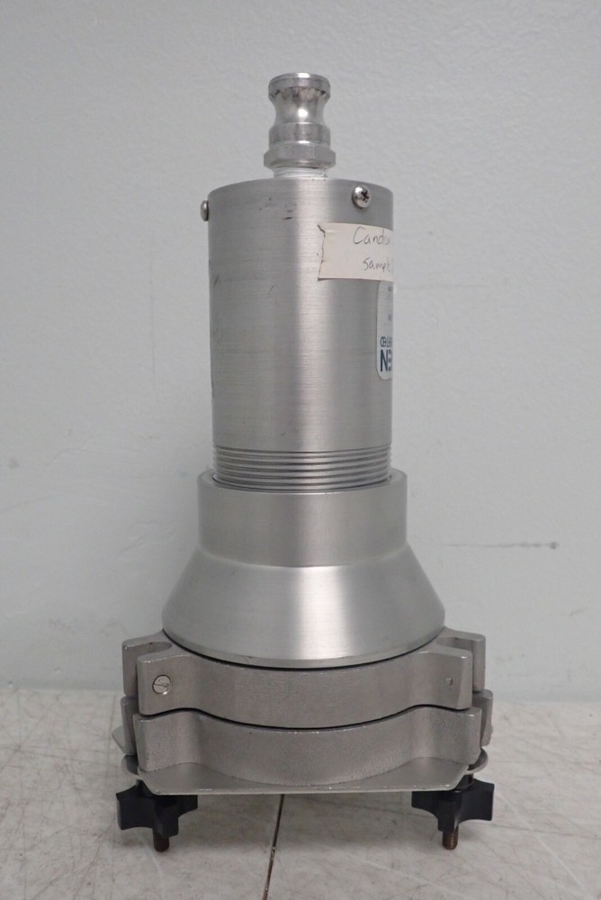 Andersen Instruments Incorporated PUF Air Sampler Head