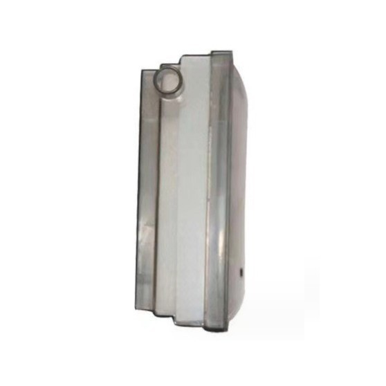 Secondary filter for oxygen concentrators suitable for Philips EverFlo 5L