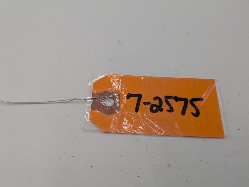 Nos Motorcraft DR- Ignition Distributor Rotor