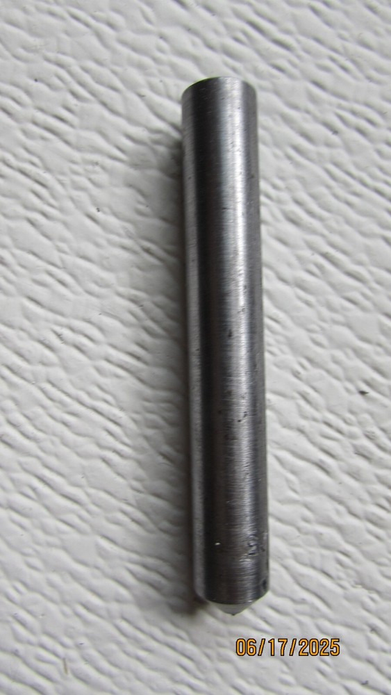 surface grinder diamond wheel dresser