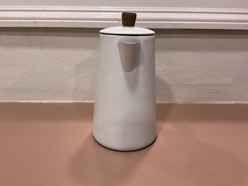 Hearth and Hand Magnolia Kettle Pre-owned