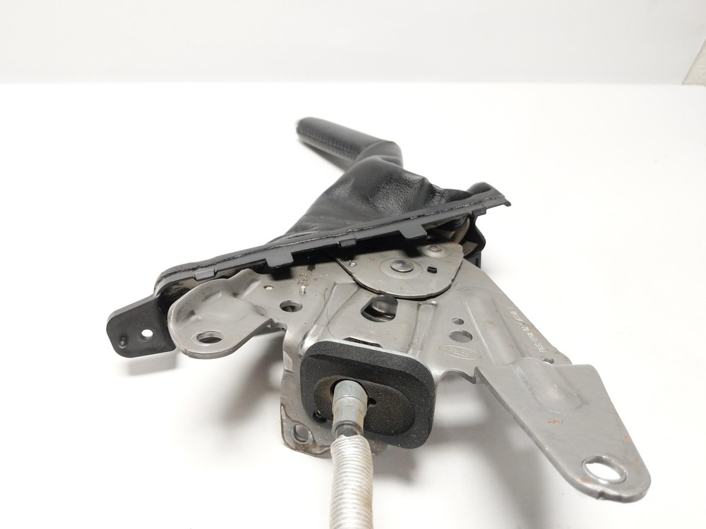 2016 FORD MUSTANG Emergency Brake Level Assembly