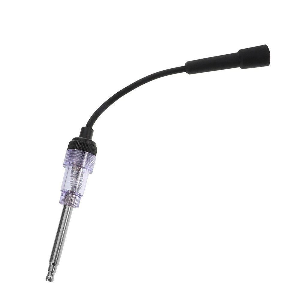 1Pc Ignition Coil Test Tool for Car Spark Plug Engine Diagnostic Device