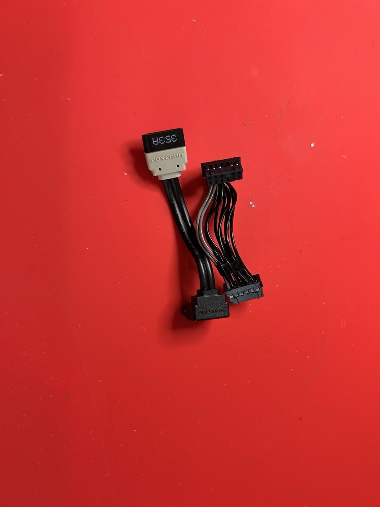 Xbox Series X Disc Drive Replacement