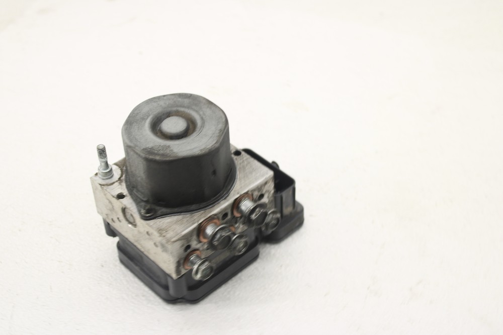 2014-2016 Harley Davidson Electra Glide ABS Pump Unit Module 41100013