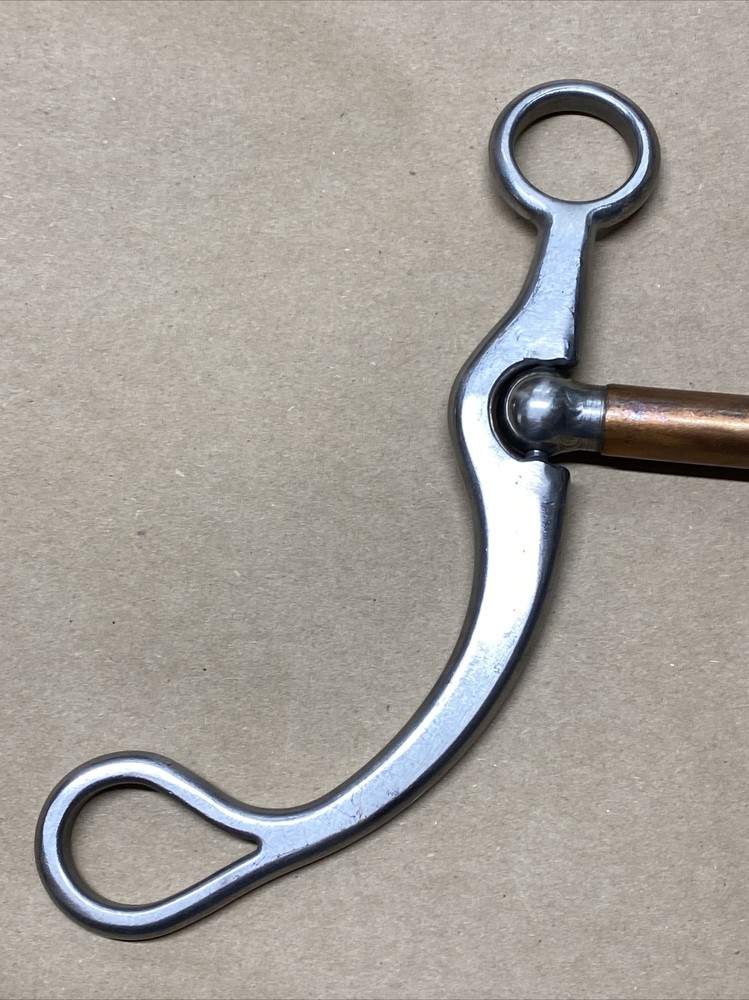 PRE-OWNED KERRY KELLEY 02S 30 BIT TESKEYS