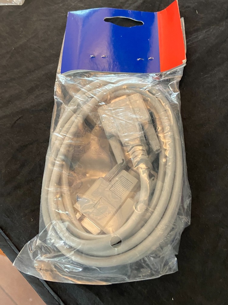 Raymarine T040 Seatalk pc interface box