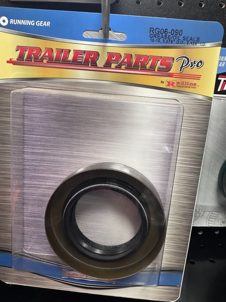 10-10 SEAL - 2 PACK RG06-090