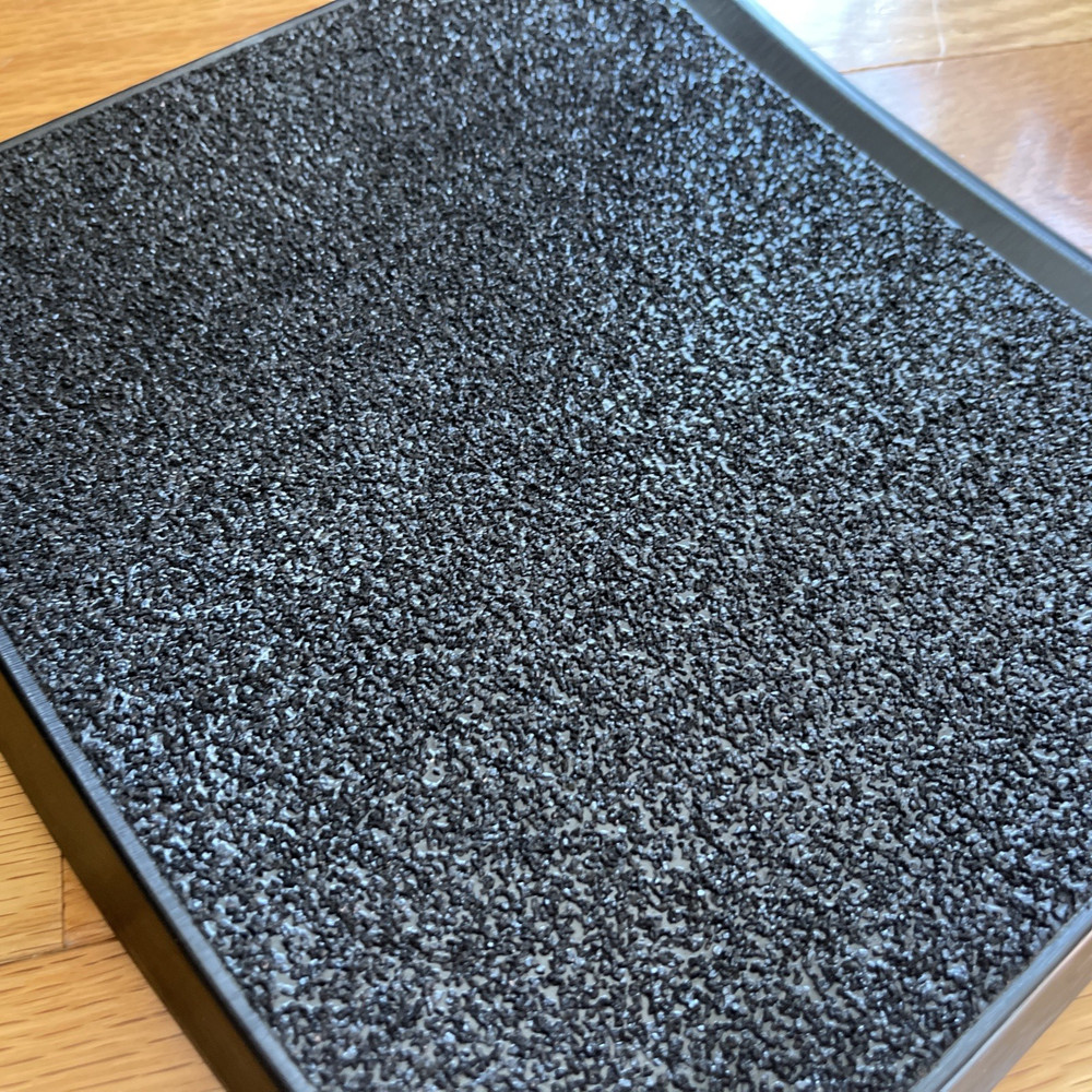 Onewheel GT Footpad - Rear