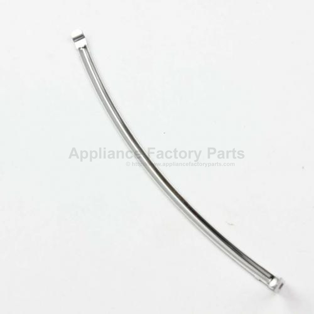 Whirlpool WP3387223 ELECTRODE DR