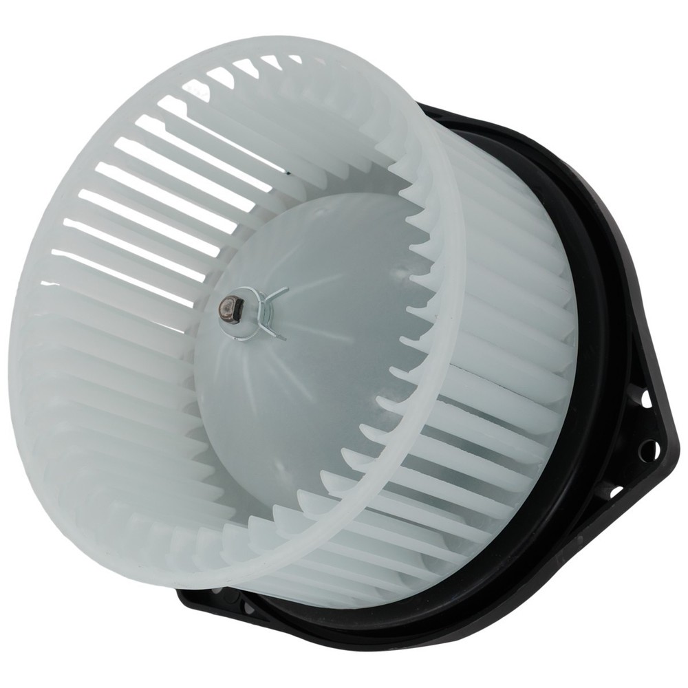 Blower Motor for Subaru Impreza Forester 2008-2013