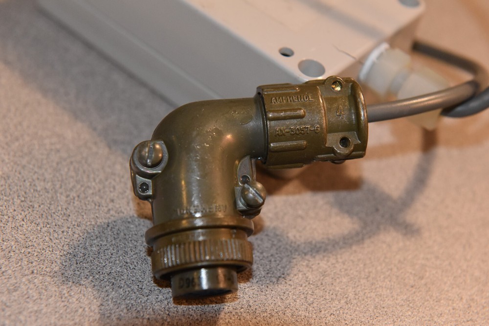 Matrix-5 Mini Surge Protector SURGPRT/MINI