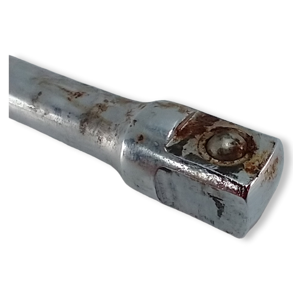 Craftsman V 4416 1/2" Drive Speed Handle Socket Wrench