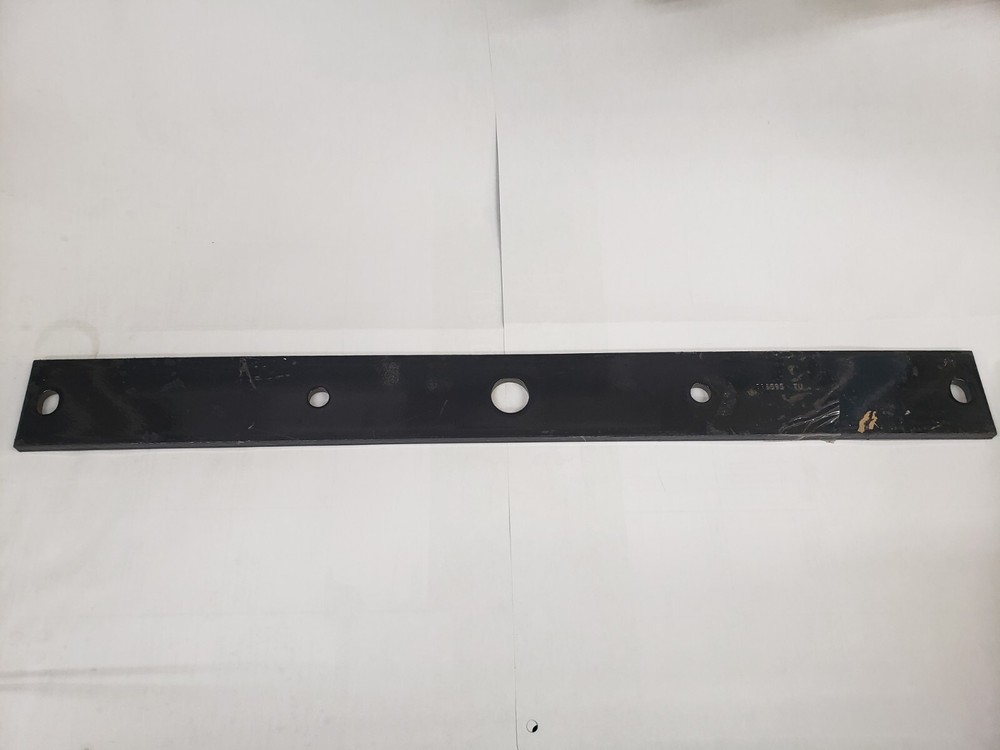 Qty/1 25" Unbranded 526595 Drawbar
