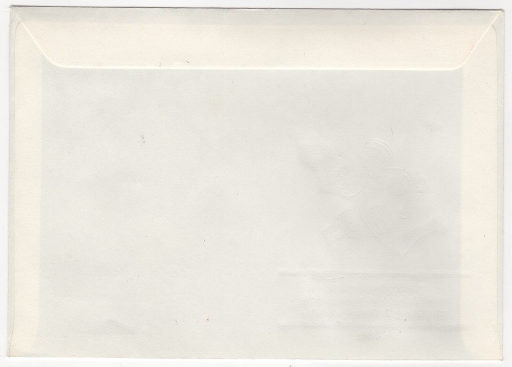 1968 Mar 14th. Registered First Day Cover. Various Swiss Issues.