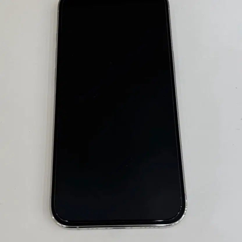 iPhone 13 Pro 128GB (Face ID Not Available) Used Smartphone