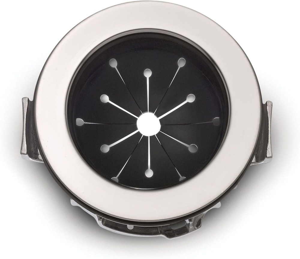 Waste King EZ Mount Garbage Disposal Sink Flange Kit